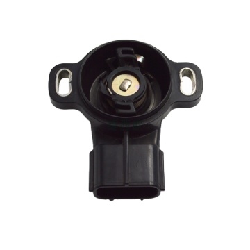 Long Warranty Throttle Position Sensor 89452-22100 for Toyota Camry 3.0L 1992-1996