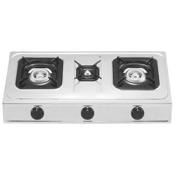 Cooking Appliances Cooktops portable gas stove cooker