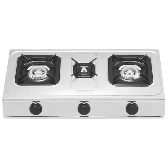 Cooking Appliances Cooktops portable gas stove cooker