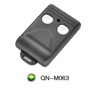 Remote Control for garage door  (QN-RD063)