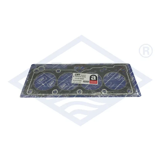 LWT 11115-15090 Gasket Cylinder Head for TOYOTA COROLLA 91-01 & CORONA 92-01