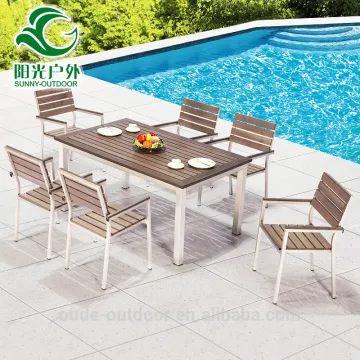 High quality best price dining table chair wooden furniture