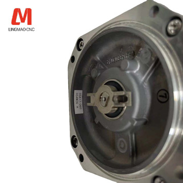 Used/New Original Mitsubishi Encoder OSA17-060