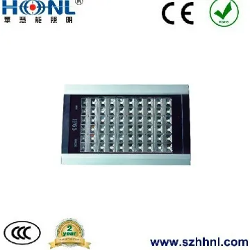 148W LED tunnel licht