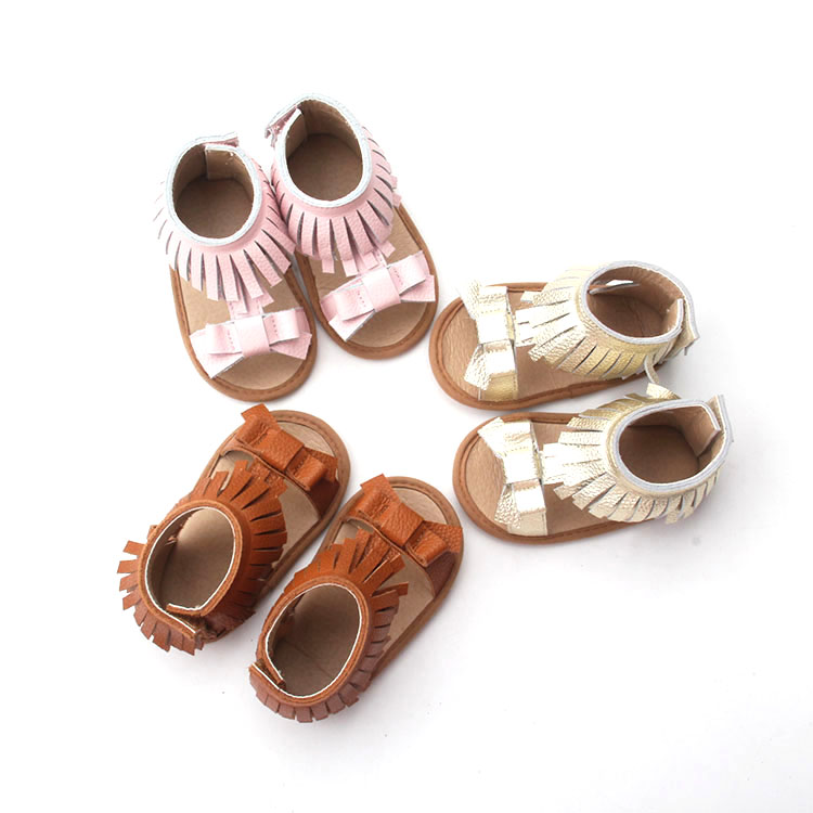baby shoes