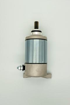 MOTOR ARRANQUE PARTIDA DL650 DFV650 VZ800 V STROM