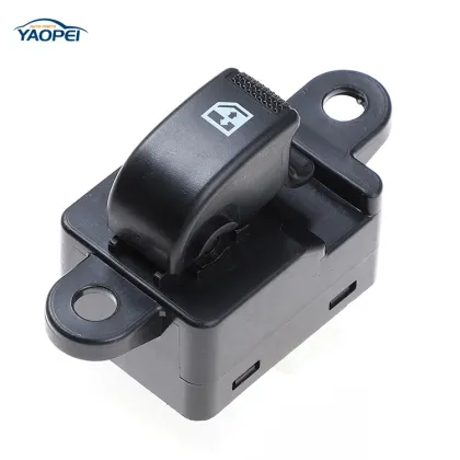 YAOPEI Electric Window Switch for Hyundai Amica 2005-2009