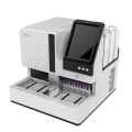 BH 60 HPLC Glycated Hemoglobin Analyzer