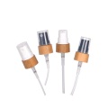 /msite/products/detail/productid/63088256/id/1518683.html