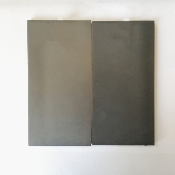 Pelat Lembar PTFE Bahan Perawan