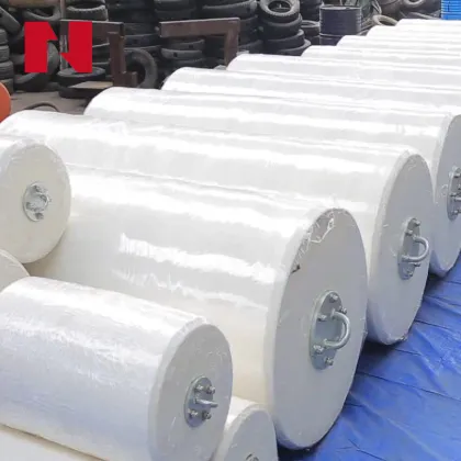 Waterproof Transparent PET Jumbo Roll Adhesive Labels for Daily Goods Packaging