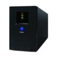 700-3500W UPS interativo de linha pura