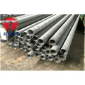 GB3087 Seamless Tube Low Medium Pressure For Boilers