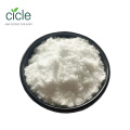 Ammonium Hepta Molybdate /Hexaammonium Molybdate