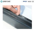 Fiberglass Anti Insect Screen-repair-tape