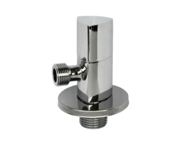 Brass Valves (VG-E12931)