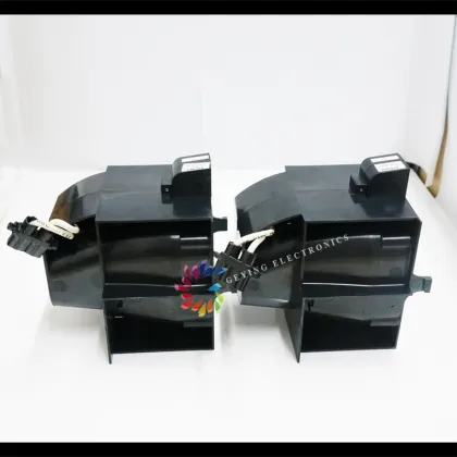 Original Barco projector lamp R9841760 for Barco iQ G350 / Barco iQ G400