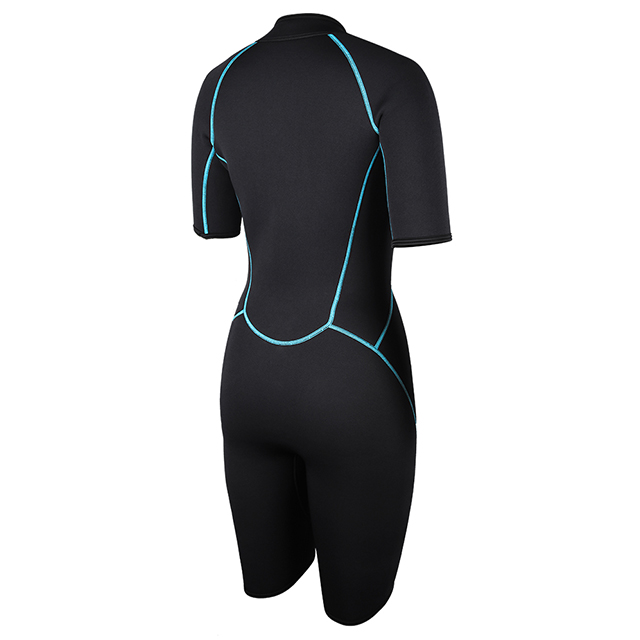 Seaskin Women Wetsuit Seaskin Women Wetsuit