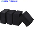 High-Density Foamed Silicone for Sealing