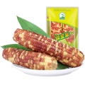 Nutritional Value Corn