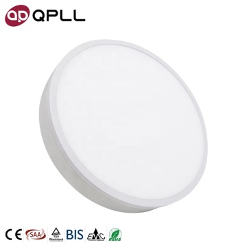 Tuya Control Luci a soffitto a LED Smart - da 8W a 30W per la decorazione della casa