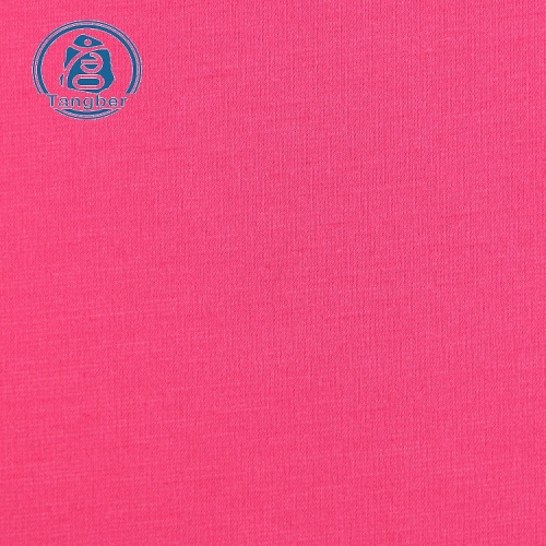 Tissu Ponte Roma 300g / m2 100% polyester pour femme