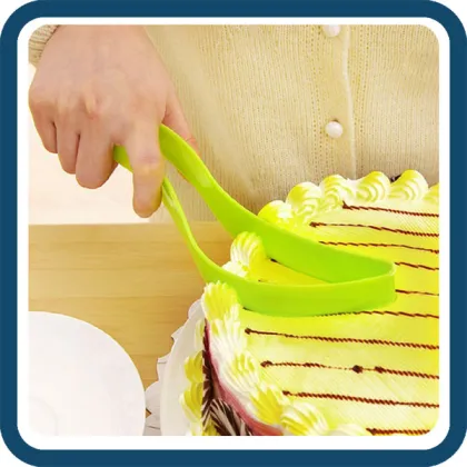 Cooking Tools Bread Slicer Price Mini Cake Bread Slicer Bread Cutter