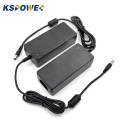 AC 220V to DC 12Volt 4.5Amp Power Adapter