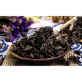 Polysaccharides Powder Mu Er Auricularia Auricula Extract Polysaccharide Black Fungus Extract