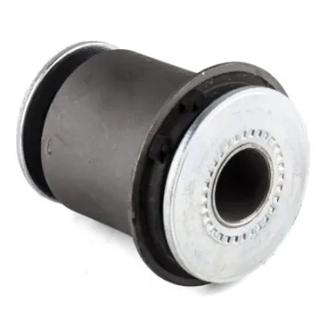 Suspension Bushing for Land Cruiser Front Lower Arm - 48061-35050