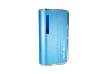 Ithor 미니 vape 펜