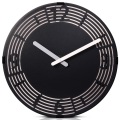 Home Decorative Wall Clock with numbers