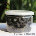 /msite/products/detail/productid/53572342/id/513097.html