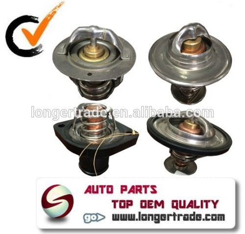 High quality Car Engine Thermostat used for universal car