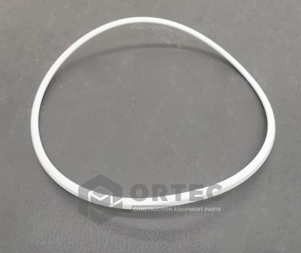 Sealing Ring 4110702411149 Suitable for LGMG MT88