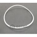 4110702411149 Sealing Ring Suitable for LGMG MT95