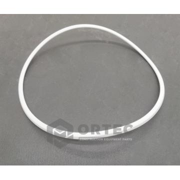 Запечатывающее кольцо 4110702411149 Подходит для LGMG MT88