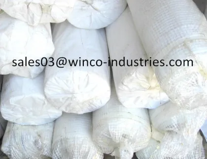 Flame Retardant scaffolding netting scaffold sheeting