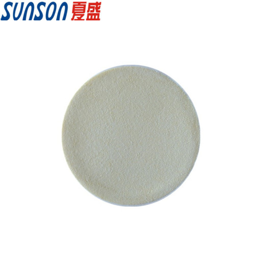 Tannase enzyme powder tea beverage stability