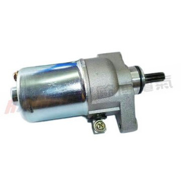 starter motor M4705 SRE YAMAHA-110