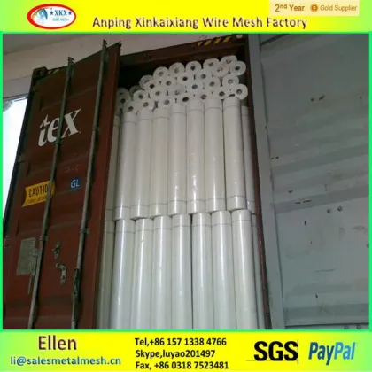 China manufacturer fiberglass scrim mesh, stucco fiberglass mesh, fiberglass mesh