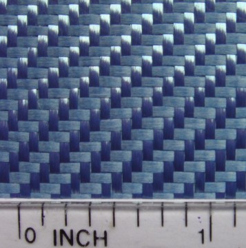 Blue Aluminium Plated Fiberglass Fabric Search Engine