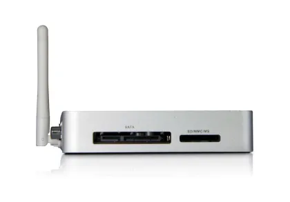 Cheap Price 4K 8K Blu ray player TV Box for sale