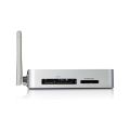Best selling 6th generation 8K Blu ray player