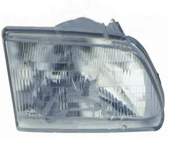 Tercel Headlight 81150-16550