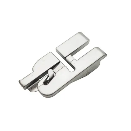 YUK Sewing Machine Parts: Find the Right PFAFF Household Sewing Machine Press Foot #820249096 Here