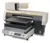 MIMAKI A2 Format UV LED Flatbed Printer inkjet printer UJF-6042