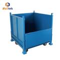 /msite/products/detail/productid/63027045/id/1514402.html