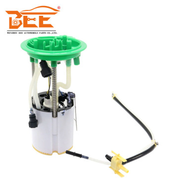 High Quality Fuel Pump Assembly for Audi 8E0919051CN 4F0919051BB 4F0919051C 4F0919087B