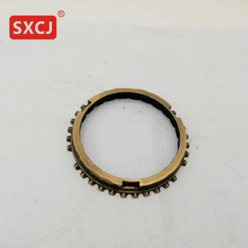 Cincin sinkronisasi Hyundai 3N600-28450
